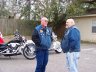 100_1025.JPG - 